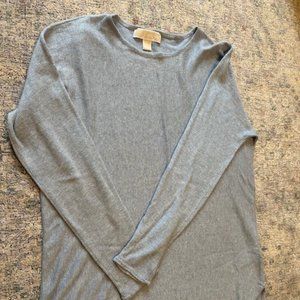 Signature Collection Casual Sweater